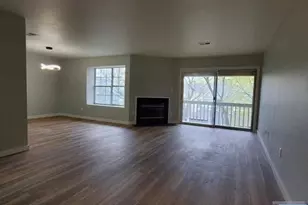 523 Windsor Dr, Palisades Park, NJ 07650 - Photo 2
