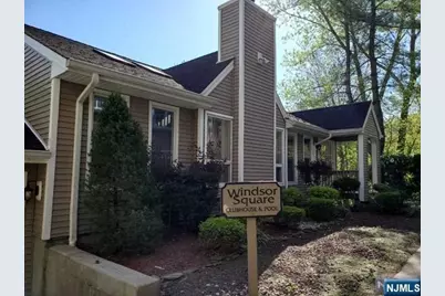 523 Windsor Drive, Palisades Park, NJ 07650 - Photo 1