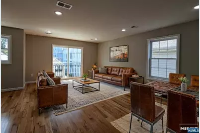 16 Reynolds Avenue 2 #2, East Newark, NJ 07029 - Photo 2