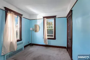 65 Jackson Ave, Hackensack, NJ 07601 - Photo 16