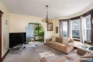 65 Jackson Ave, Hackensack, NJ 07601 - Photo 14
