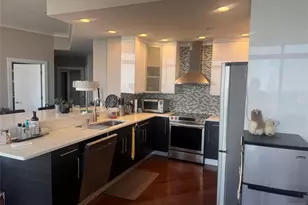 100 Old Palisade Road 4105, Fort Lee, NJ 07024 - Photo 6