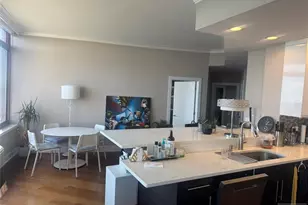 100 Old Palisade Road 4105, Fort Lee, NJ 07024 - Photo 8