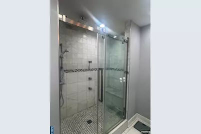 100 Old Palisade Road 4105 #4105, Fort Lee, NJ 07024 - Photo 12