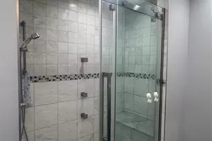 100 Old Palisade Road 4105, Fort Lee, NJ 07024 - Photo 12