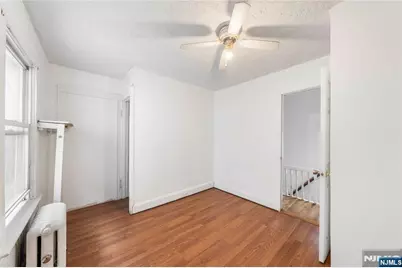 352 Forest Street, Kearny, NJ 07032 - Photo 18