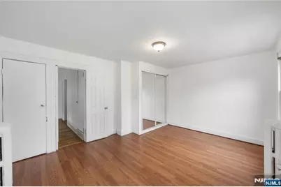 352 Forest Street, Kearny, NJ 07032 - Photo 14