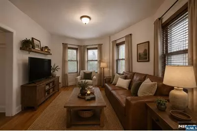 352 Forest Street, Kearny, NJ 07032 - Photo 6