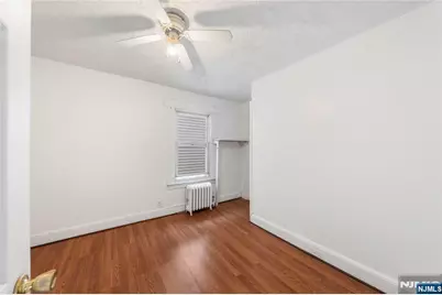 352 Forest Street, Kearny, NJ 07032 - Photo 20