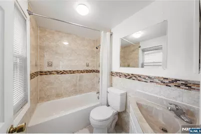 352 Forest Street, Kearny, NJ 07032 - Photo 10