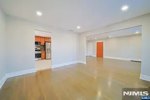 2460 1st Street 1, Fort Lee, NJ 07024 - Photo 8