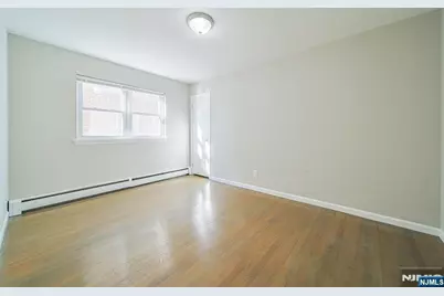 2460 1st Street 1 #1, Fort Lee, NJ 07024 - Photo 26