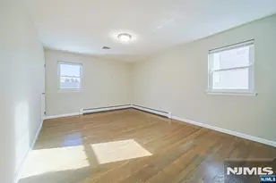 2460 1st Street 1, Fort Lee, NJ 07024 - Photo 20
