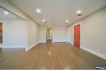 2460 1st Street 1 #1, Fort Lee, NJ 07024 - Photo 6