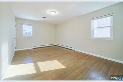 2460 1st Street 1 #1, Fort Lee, NJ 07024 - Photo 20