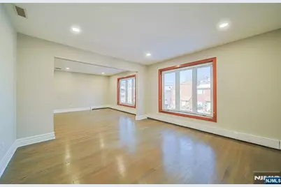2460 1st Street 1 #1, Fort Lee, NJ 07024 - Photo 10