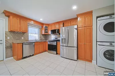 2460 1st Street 1 #1, Fort Lee, NJ 07024 - Photo 14