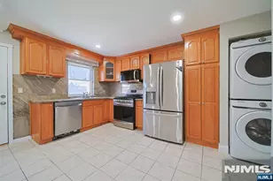 2460 1st Street 1, Fort Lee, NJ 07024 - Photo 14