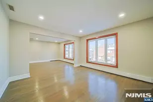 2460 1st Street 1, Fort Lee, NJ 07024 - Photo 10