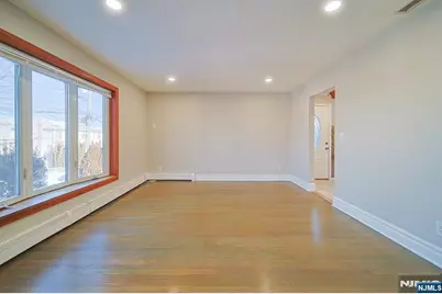 2460 1st Street 1 #1, Fort Lee, NJ 07024 - Photo 16