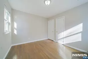 2460 1st Street 1, Fort Lee, NJ 07024 - Photo 28
