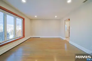 2460 1st Street 1, Fort Lee, NJ 07024 - Photo 16