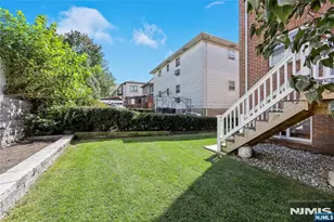15 E Ruby Ave B, Palisades Park, NJ 07650 - Photo 34