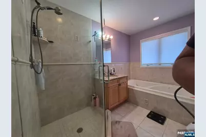 15 E Ruby Avenue B #B, Palisades Park, NJ 07650 - Photo 10