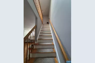 15 E Ruby Avenue B #B, Palisades Park, NJ 07650 - Photo 12