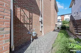15 E Ruby Ave B, Palisades Park, NJ 07650 - Photo 32