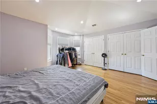 15 E Ruby Ave B, Palisades Park, NJ 07650 - Photo 24
