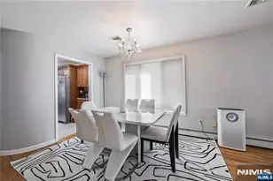 15 E Ruby Ave B, Palisades Park, NJ 07650 - Photo 12