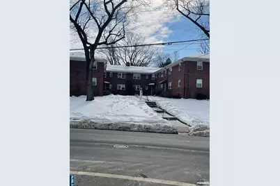 152 Belleville Avenue 14 #14, Bloomfield, NJ 07003 - Photo 1