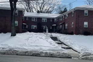 152 Belleville Ave 14, Bloomfield, NJ 07003 - Photo 1