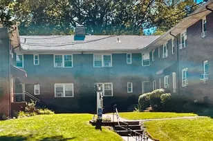 152 Belleville Ave 14, Bloomfield, NJ 07003 - Photo 1