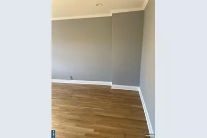 152 Belleville Avenue 14 #14, Bloomfield, NJ 07003 - Photo 4