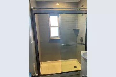 152 Belleville Avenue 14 #14, Bloomfield, NJ 07003 - Photo 6
