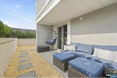 1 2nd Avenue 8 #8, Seaside Heights, NJ 08751 - Photo 12