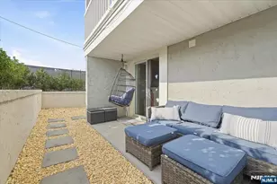 1 2nd Ave 8, Seaside Heights, NJ 08751 - Photo 12