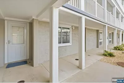 1 2nd Avenue 8 #8, Seaside Heights, NJ 08751 - Photo 24