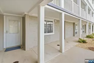 1 2nd Ave 8, Seaside Heights, NJ 08751 - Photo 24