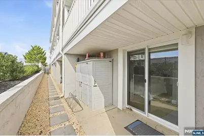 1 2nd Avenue 8 #8, Seaside Heights, NJ 08751 - Photo 22