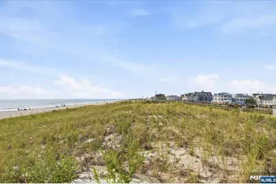1 2nd Avenue 8 #8, Seaside Heights, NJ 08751 - Photo 30