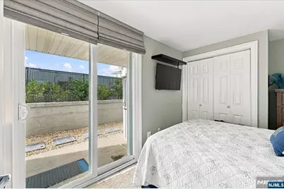 1 2nd Avenue 8 #8, Seaside Heights, NJ 08751 - Photo 18