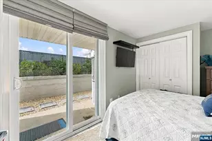 1 2nd Ave 8, Seaside Heights, NJ 08751 - Photo 18