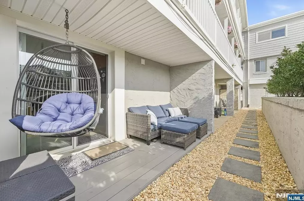 1 2nd Ave 8 #8, Seaside Heights, NJ 08751 - MLS 26035096