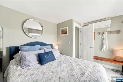 1 2nd Avenue 8 #8, Seaside Heights, NJ 08751 - Photo 20