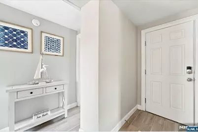 1 2nd Avenue 8 #8, Seaside Heights, NJ 08751 - Photo 4