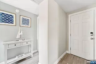 1 2nd Ave 8, Seaside Heights, NJ 08751 - Photo 4