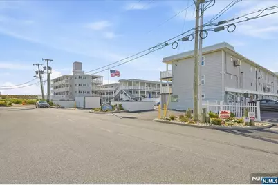 1 2nd Avenue 8 #8, Seaside Heights, NJ 08751 - Photo 26